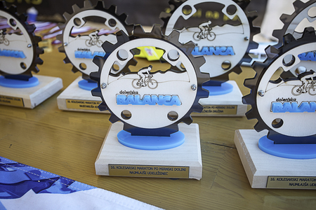 maraton-72 – kopija